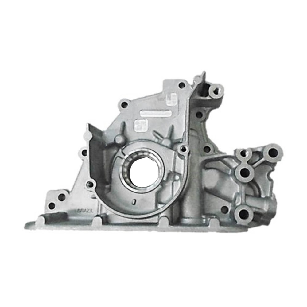 Product main image - f7c40300-74cd-439f-9934-7fe1b1970a69