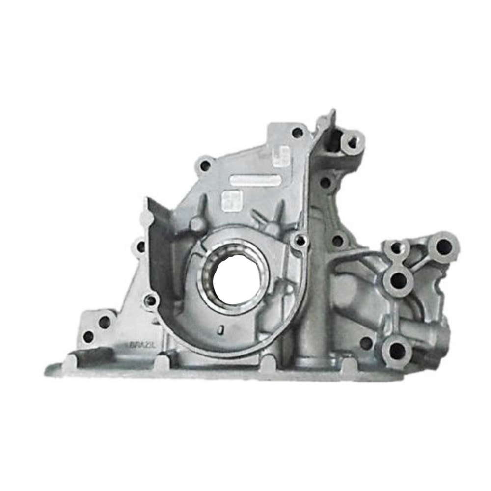 BOMBA OLEO PREMIUM VW VOLKSWAGEN UP TURBO / GOL RALLY / 1.6 MSI / SAVEIRO CROSS 16V / MOTOR EA 211 - MAGNETI MARELLI BOMBA OLEO PREMIUM VW VOLKSWAGEN UP TURBO / GOL RALLY / 1.6 MSI / SAVEIRO CROSS 16V / MOTOR EA 211 - MAGNETI MARELLI