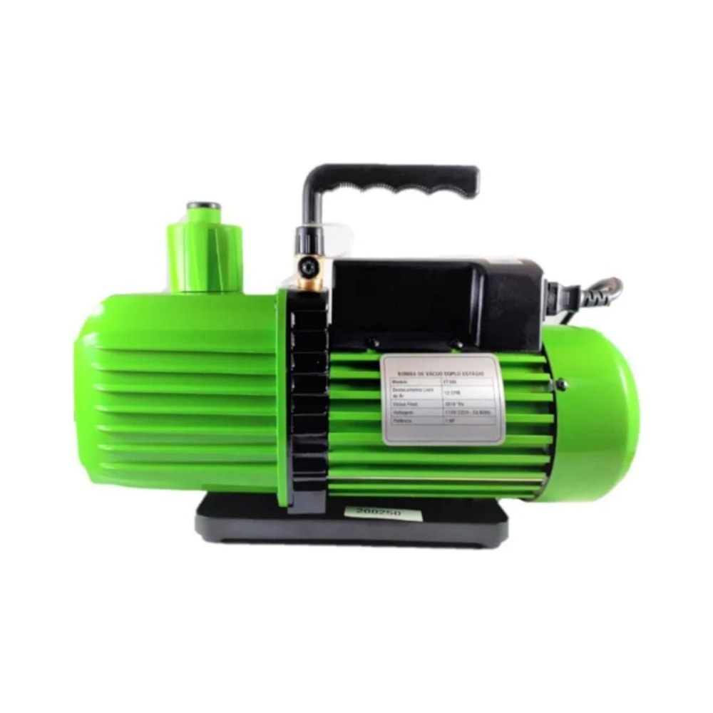 Product main image - 52875323-85fd-4beb-acb1-63c740c0549a