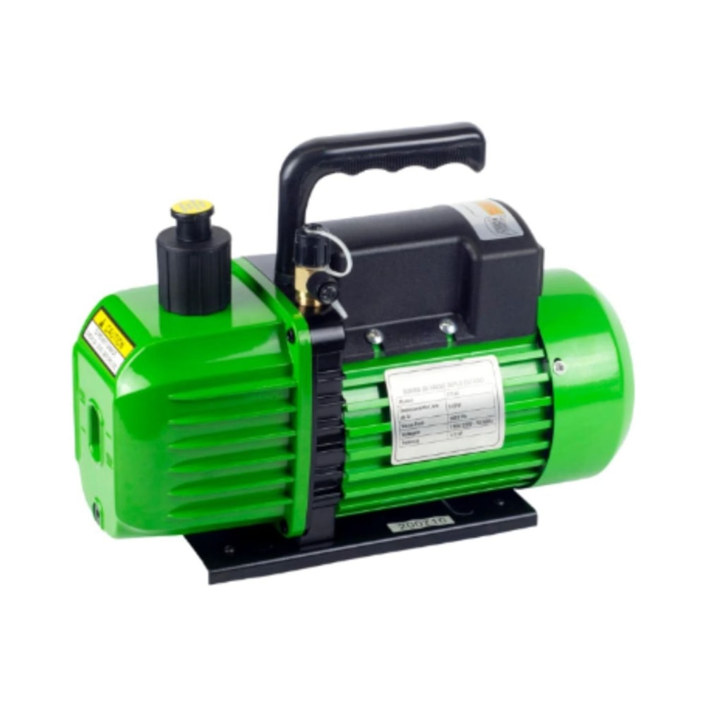 Product main image - 344d8da6-7064-41fa-9973-f964cdc4d12c