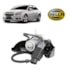 BOMBA VACUO ELETRICA FREIO GM CHEVROLET CRUZE 1.8 2011 A 2016 - HELLA BOMBA VACUO ELETRICA FREIO GM CHEVROLET CRUZE 1.8 2011 A 2016 - HELLA