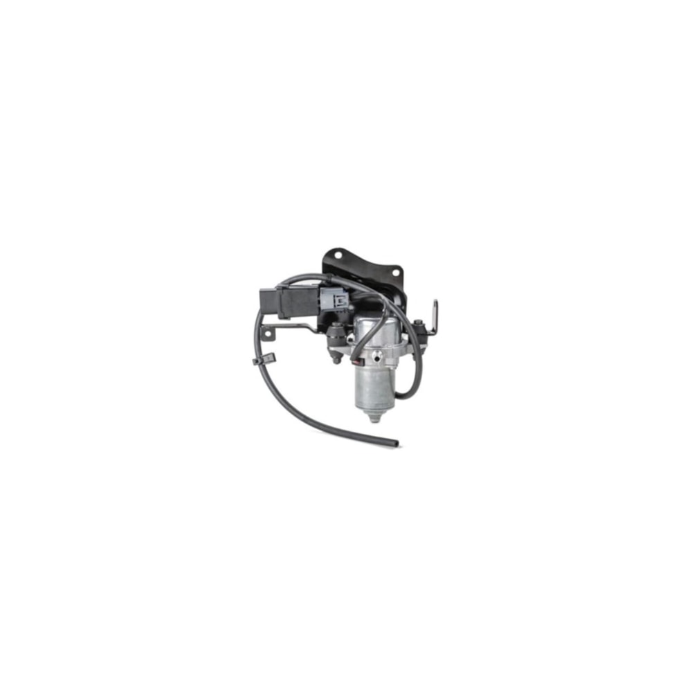 Product main image - b9c9a0d1-1c84-4f4a-aa95-4c6153d483bc