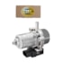 BOMBA VACUO ELETRICA FREIO VW VOLKSWAGEN GOLF 2000 EM DIANTE / BORA 2005 A 2011 / NEW BEETLE 2006 A 2010 / JETTA 2015 > - HELLA BOMBA VACUO ELETRICA FREIO VW VOLKSWAGEN GOLF 2000 EM DIANTE / BORA 2005 A 2011 / NEW BEETLE 2006 A 2010 / JETTA 2015 > - HELLA