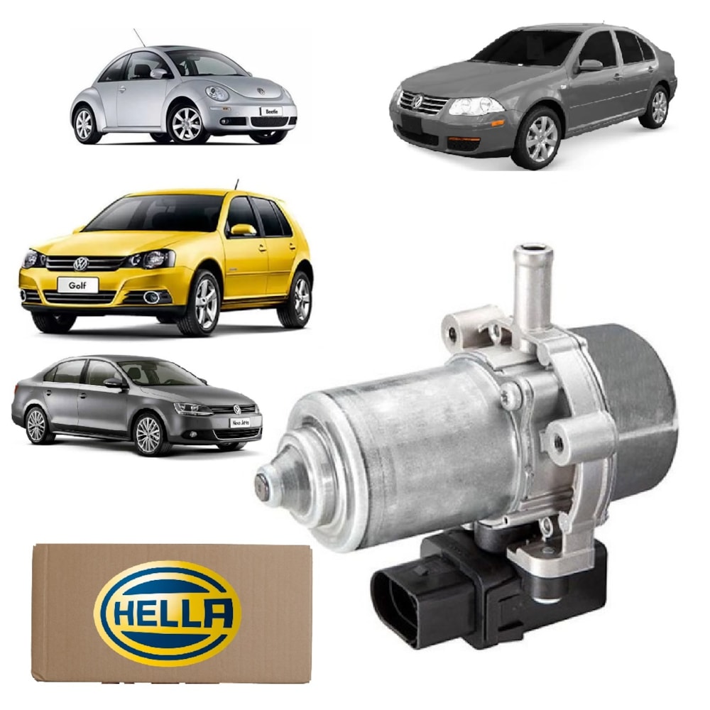 image_46861ce4-a393-4be4-bd12-7c87efd33be6