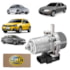 BOMBA VACUO ELETRICA FREIO VW VOLKSWAGEN GOLF 2000 EM DIANTE / BORA 2005 A 2011 / NEW BEETLE 2006 A 2010 / JETTA 2015 > - HELLA BOMBA VACUO ELETRICA FREIO VW VOLKSWAGEN GOLF 2000 EM DIANTE / BORA 2005 A 2011 / NEW BEETLE 2006 A 2010 / JETTA 2015 > - HELLA