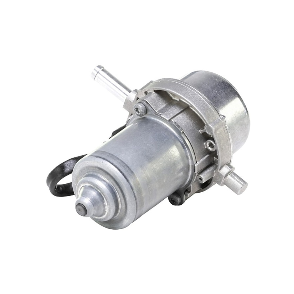 Product main image - 0f8b3ae0-e0b3-441b-b75e-ced26e780581