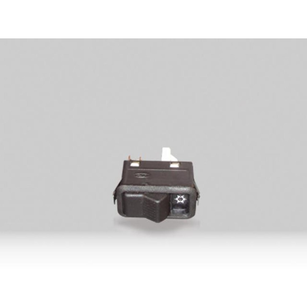 Product main image - 9d0a3640-aadf-40dc-8b8c-f999c60b4d52