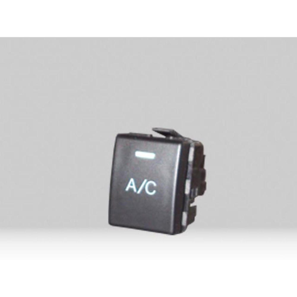 Product main image - 25c29393-c569-4653-92d4-af28f36dbd78