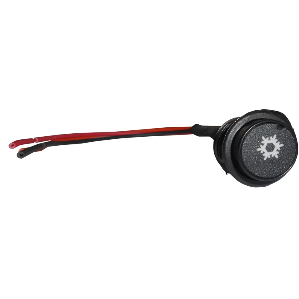 image_f5aaba16-c2a7-4161-8c52-5ff896d00ec8