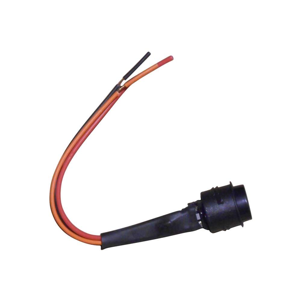 Product main image - 6751f336-8cda-4452-9450-3670644b61f7