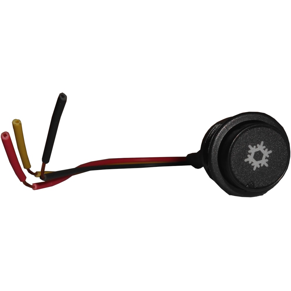 image_2ff1cbc3-766a-4f59-829f-6ae29cfe4c2a