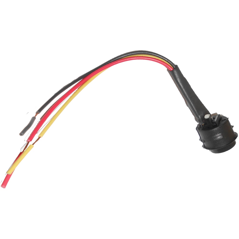 Product main image - d7f21c8a-35ee-469e-8ea5-80256f362d63