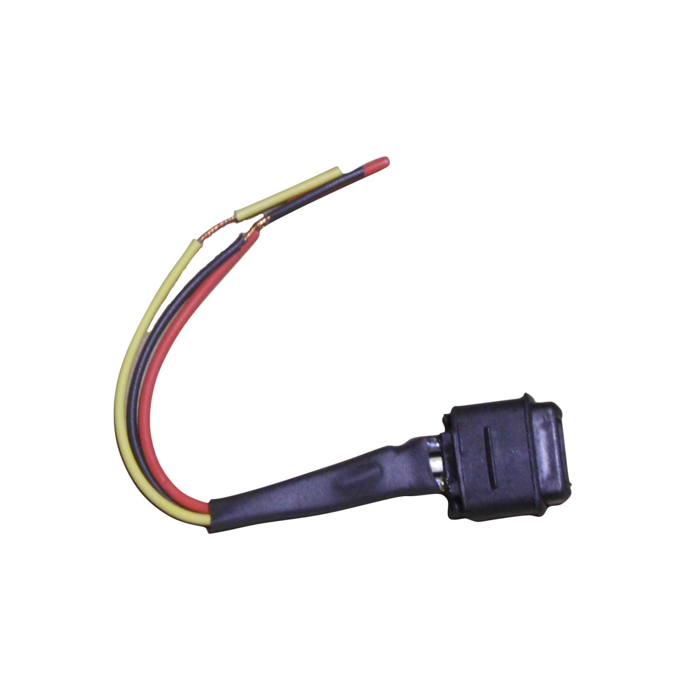 BOTAO INTERRUPTOR AC PAINEL UNIVERSAL RETANGULAR 24V - ORIGINAL BOTAO INTERRUPTOR AC PAINEL UNIVERSAL RETANGULAR 24V - ORIGINAL