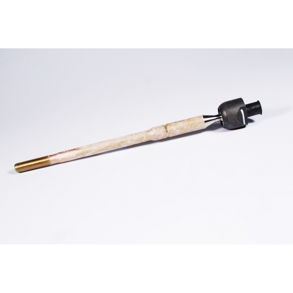 BRACO AXIAL (DOURADO) DA DIRECAO CHERY TIGGO - ORIGINAL CHINA BRACO AXIAL (DOURADO) DA DIRECAO CHERY TIGGO - ORIGINAL CHINA