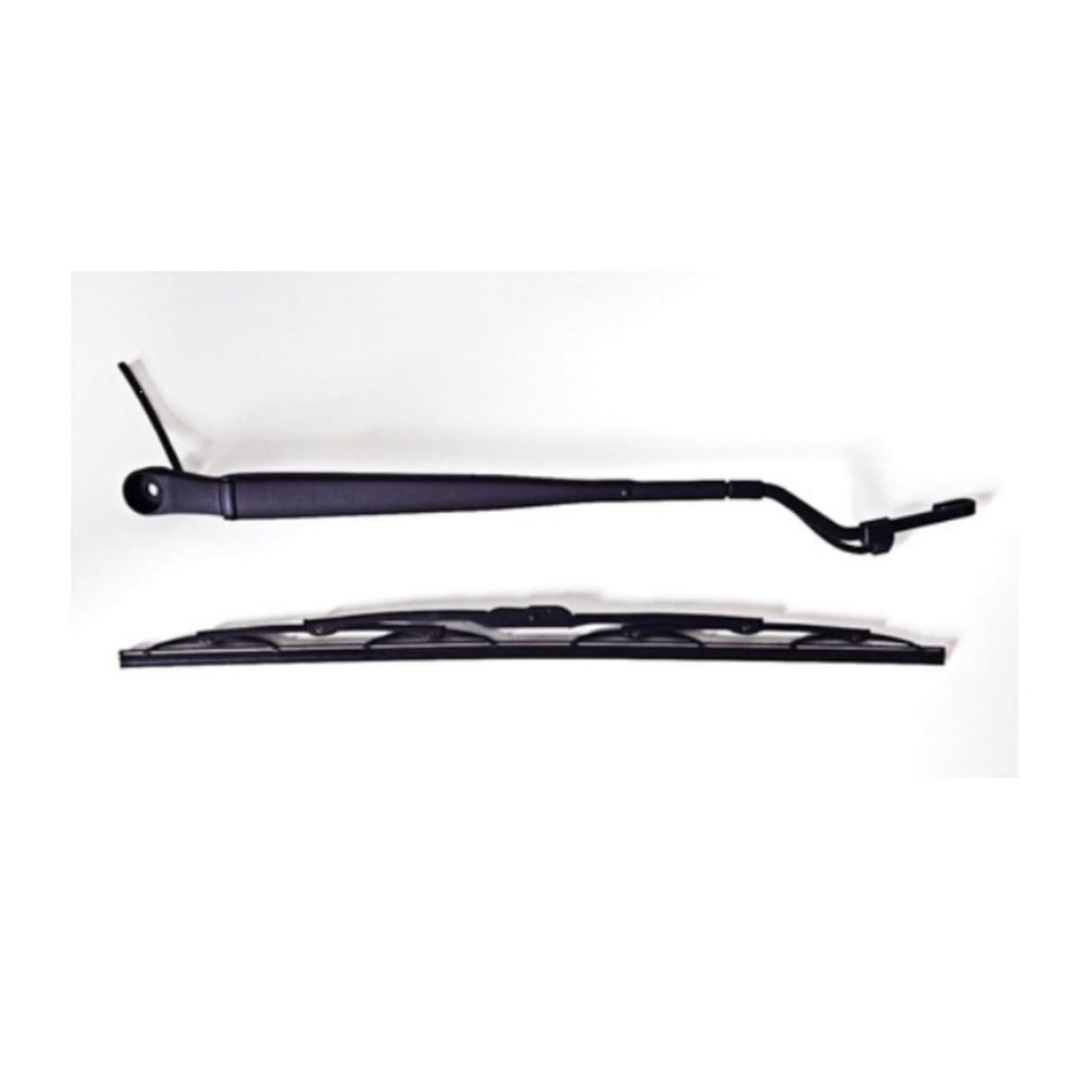 Product main image - d900873d-4875-4443-851d-8e20917c5470