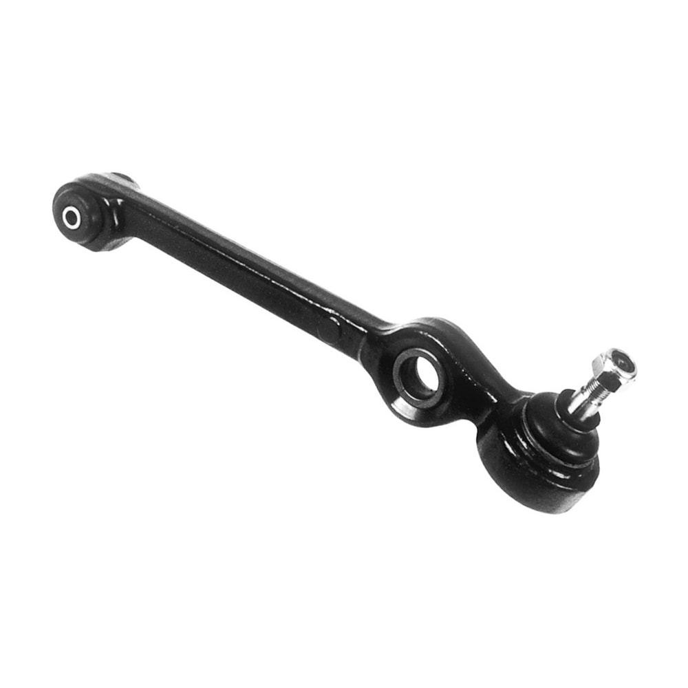 BRACO OSCILANTE DIANTEIRO DIREITO E ESQUERDO FIAT ELBA 1986 A 1989 / UNO 1986 A 2014 / FIORINO 1988 A 2014  - COFAP BRACO OSCILANTE DIANTEIRO DIREITO E ESQUERDO FIAT ELBA 1986 A 1989 / UNO 1986 A 2014 / FIORINO 1988 A 2014  - COFAP