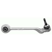BRACO OSCILANTE SUSPENSAO DIANTEIRO BMW 1 E87 2004 A  2011 / 3 E90 2004 A 2013/ X1 2010 A 2015 / Z4 2009 A 2016 - LEMFORDER BRACO OSCILANTE SUSPENSAO DIANTEIRO BMW 1 E87 2004 A  2011 / 3 E90 2004 A 2013/ X1 2010 A 2015 / Z4 2009 A 2016 - LEMFORDER