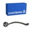 BRACO OSCILANTE SUSPENSAO DIANTEIRO BMW X1 28I 2009 A 2015  - LEMFORDER BRACO OSCILANTE SUSPENSAO DIANTEIRO BMW X1 28I 2009 A 2015  - LEMFORDER