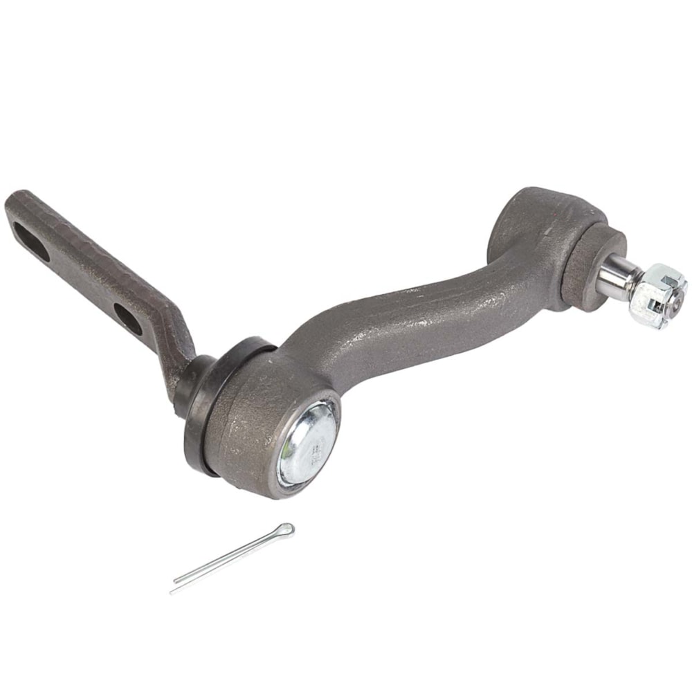 BRACO SUSPENSAO DIANTEIRO GM CHEVROLET BLAZER / S10 / 1996 A 2012  - TRW BRACO SUSPENSAO DIANTEIRO GM CHEVROLET BLAZER / S10 / 1996 A 2012  - TRW