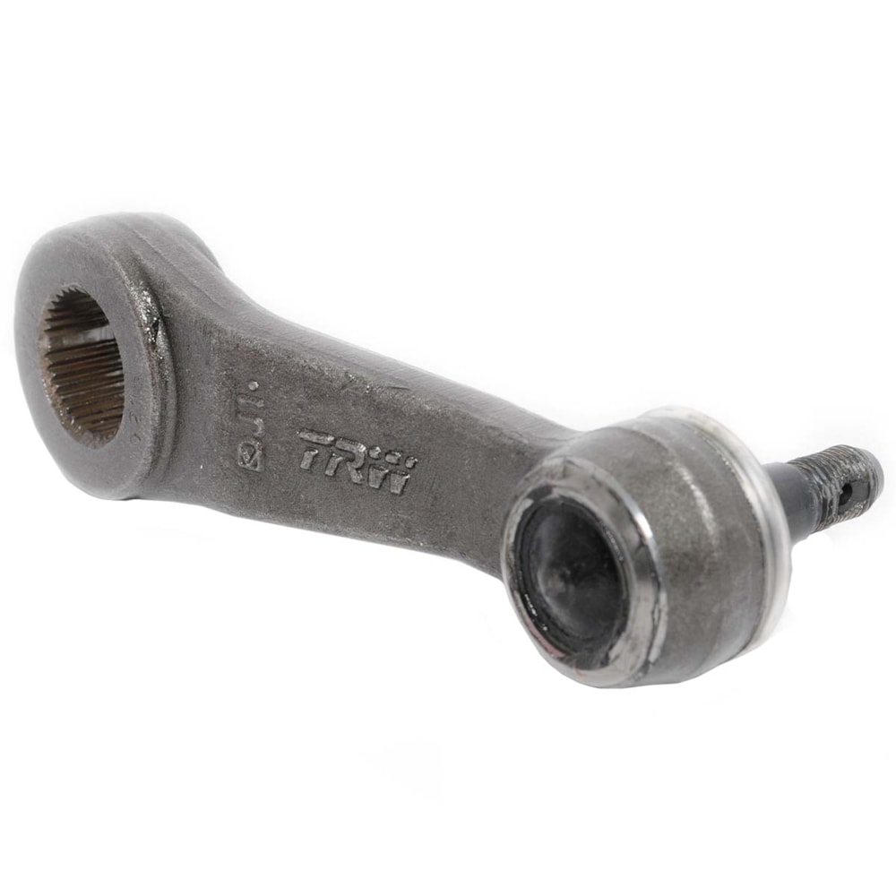 BRACO SUSPENSAO DIANTEIRO GM CHEVROLET BLAZER / S10 / 1996 A 2012  - TRW BRACO SUSPENSAO DIANTEIRO GM CHEVROLET BLAZER / S10 / 1996 A 2012  - TRW