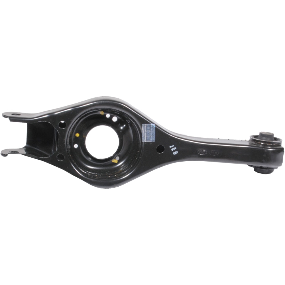 Product main image - c4e41790-b7d8-4e4c-bc48-6e27978ee2ab