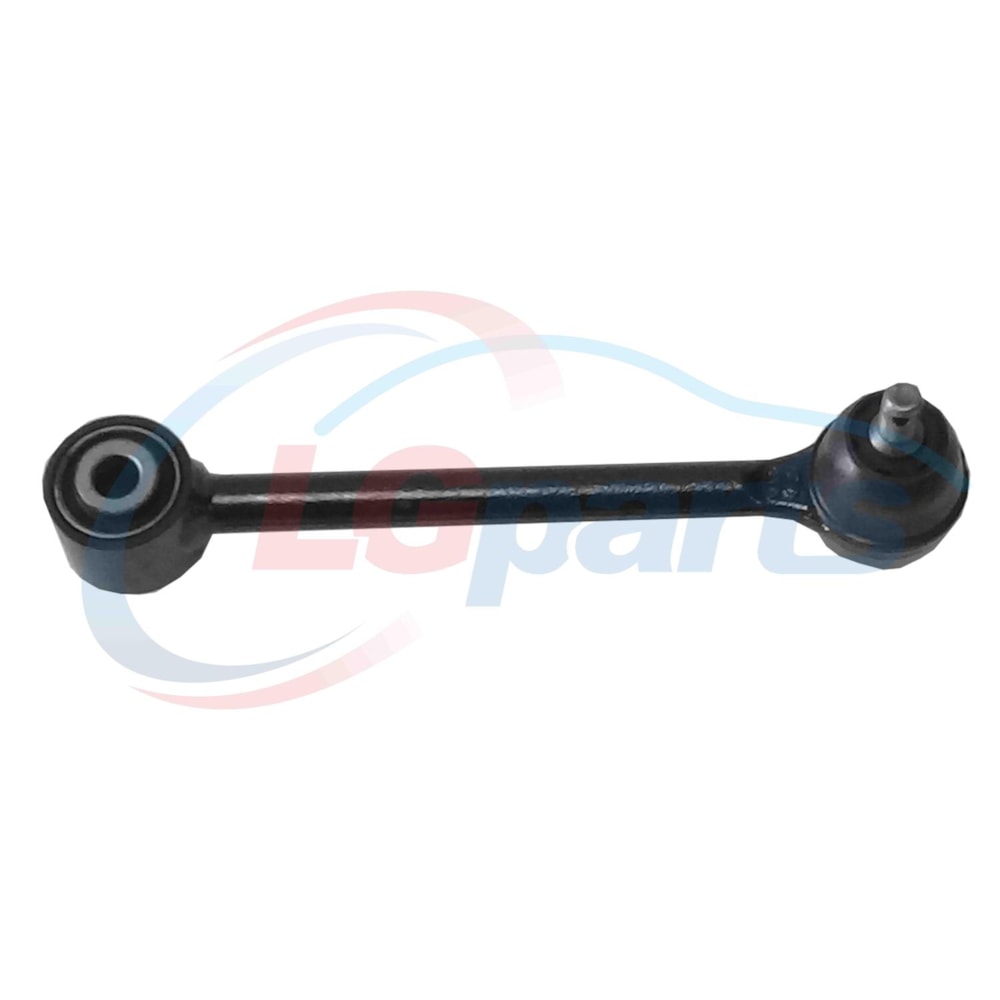 Product main image - 3b03273a-fcf5-41de-90ae-9cc92704091b