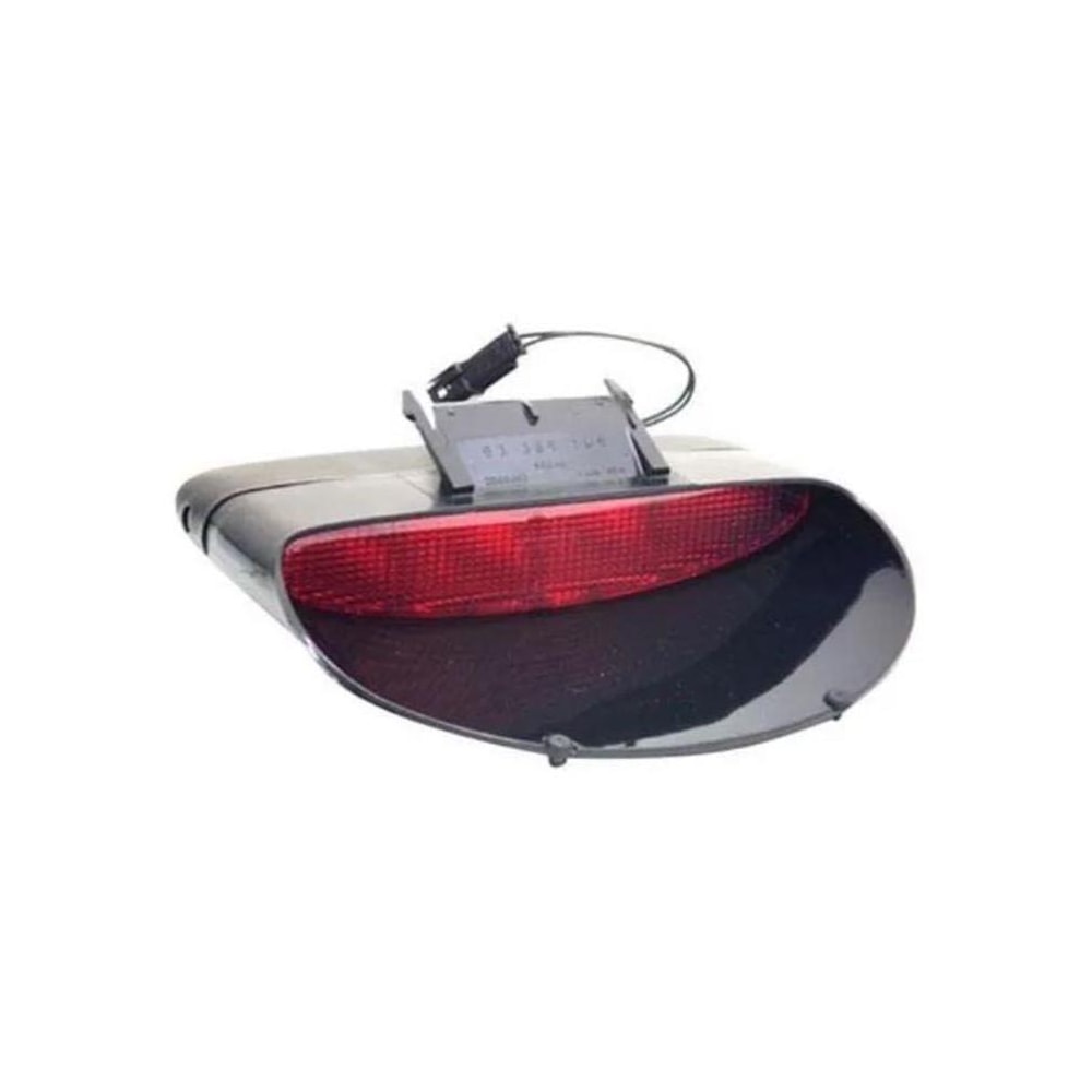BRAKE LIGTH 4 LAMPADAS GM CHEVROLET CORSA SEDAN 2000 A 2010 - ARTEB BRAKE LIGTH 4 LAMPADAS GM CHEVROLET CORSA SEDAN 2000 A 2010 - ARTEB
