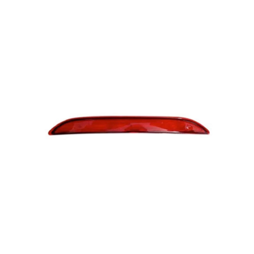 Product main image - 941287a1-1173-44c3-9c9e-06516a578bf6