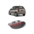 BRAKE LIGTH GM CHEVROLET CELTA 2001 A 2015 - ARTEB BRAKE LIGTH GM CHEVROLET CELTA 2001 A 2015 - ARTEB