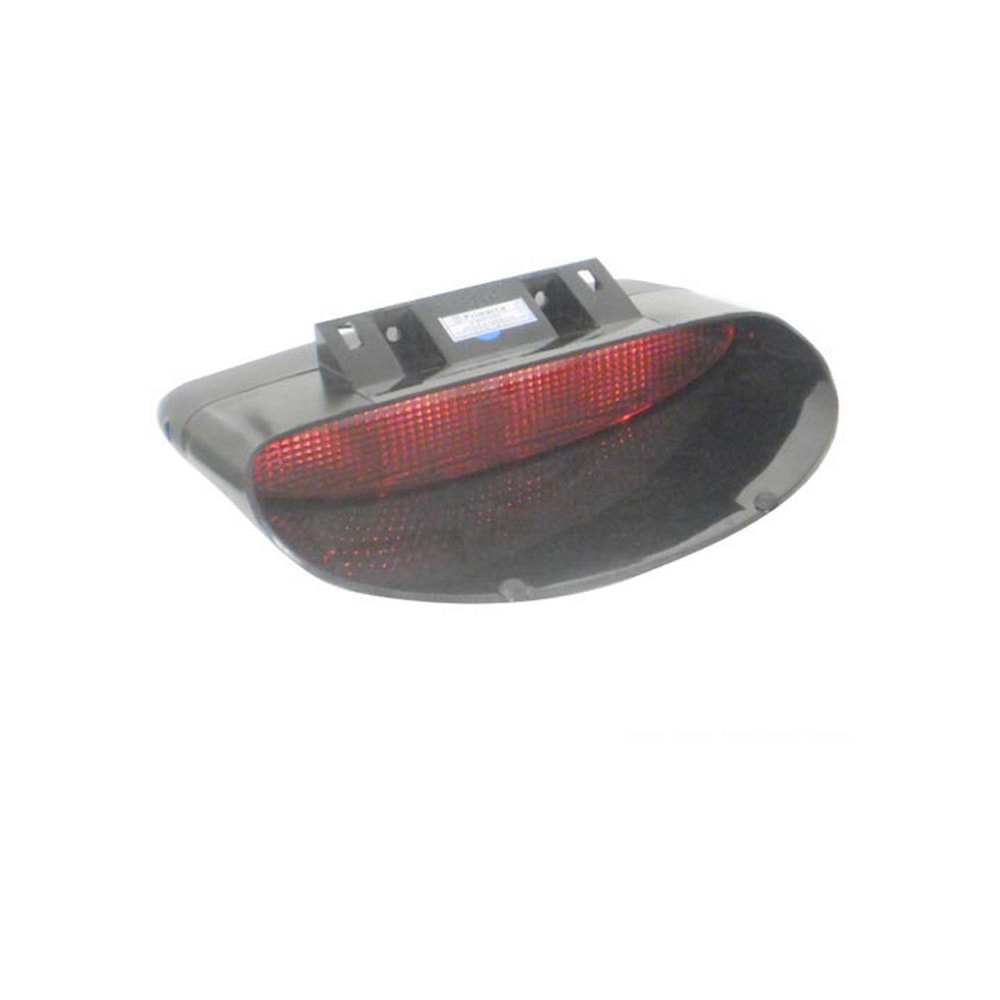 BRAKE LIGTH GM CHEVROLET CELTA 2001 A 2015 - ARTEB BRAKE LIGTH GM CHEVROLET CELTA 2001 A 2015 - ARTEB