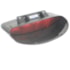 BRAKE LIGTH GM CHEVROLET CELTA 2001 A 2015 - ARTEB BRAKE LIGTH GM CHEVROLET CELTA 2001 A 2015 - ARTEB