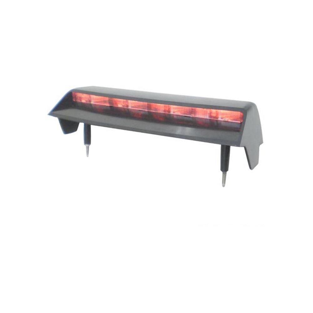 BRAKE LIGTH GM CHEVROLET PRISMA 2006 A 2012 - ARTEB BRAKE LIGTH GM CHEVROLET PRISMA 2006 A 2012 - ARTEB