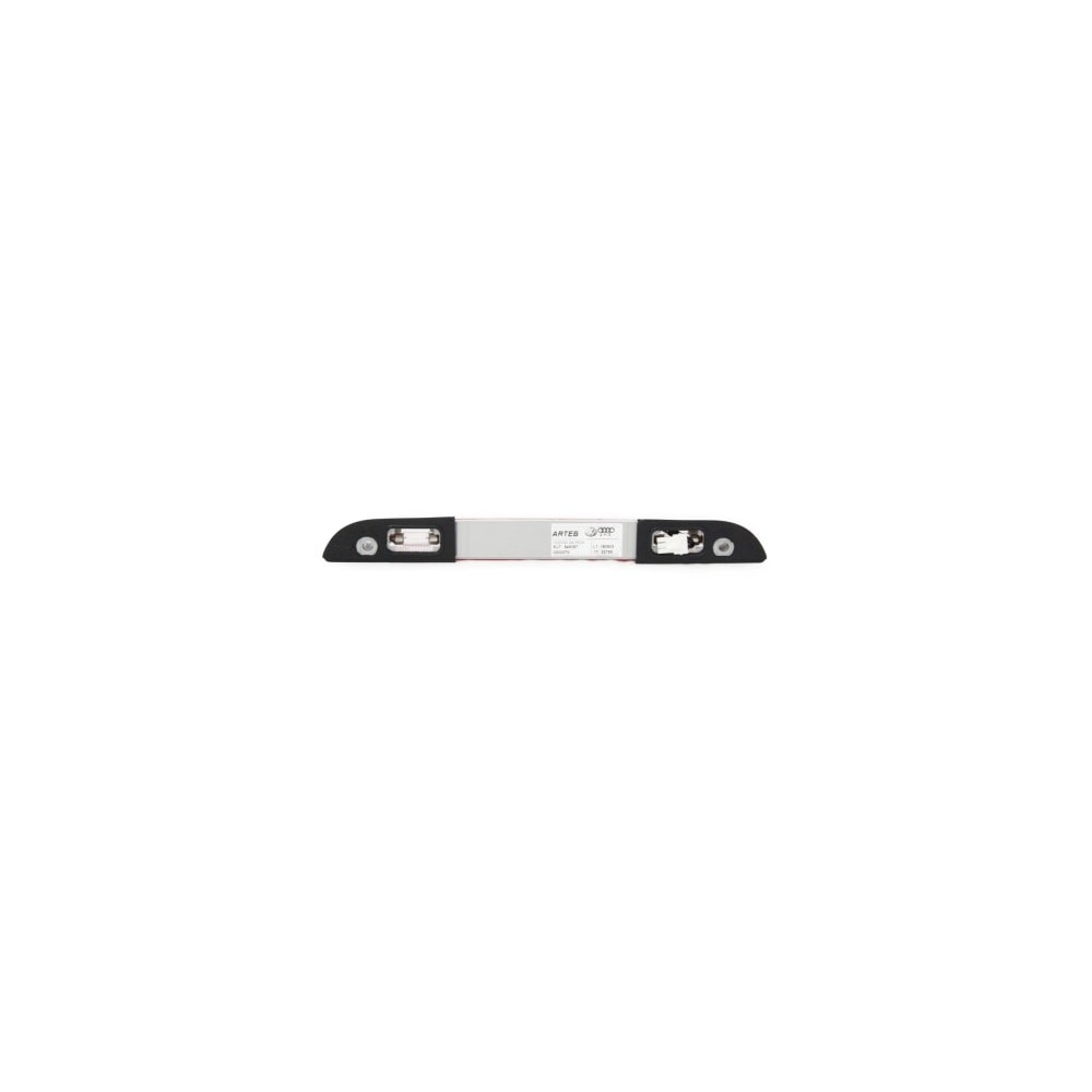 image_ad1ff9b9-bc9f-408d-a942-f0ef845d9a7d