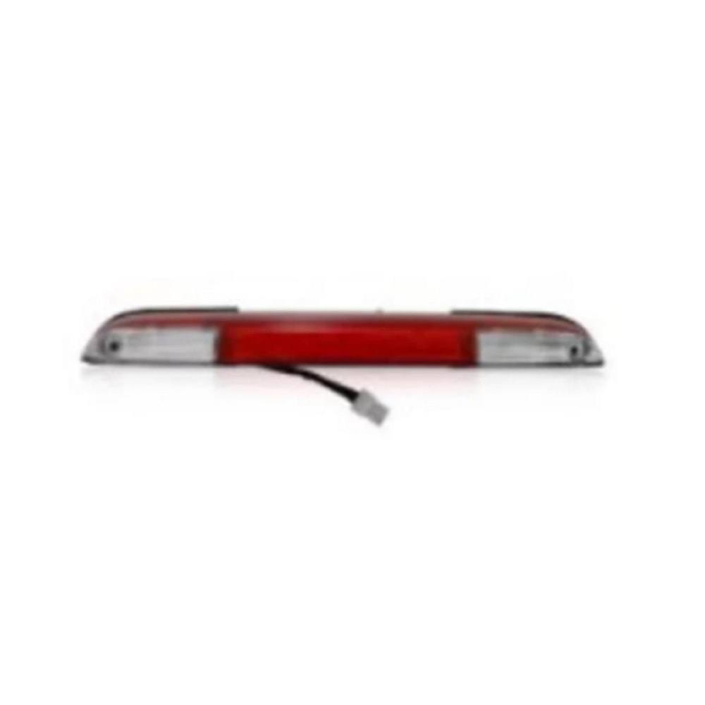 Product main image - 84497537-9d6a-4831-8c99-bfe339e384ff