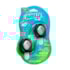 BREEZE TWIST MARINE + FULL MINT - PROAUTO BREEZE TWIST MARINE + FULL MINT - PROAUTO
