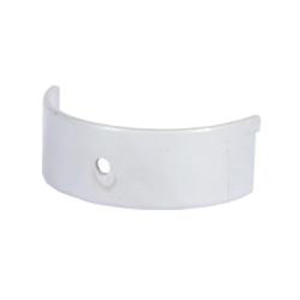 Product main image - 7bf91e5d-9ce1-4a83-bc3c-5a9445c6857a