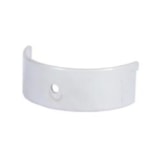 image_afbdc2e0-a5fa-445d-8fa9-14188466e602