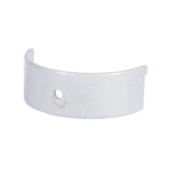 BRONZINA COM FURO - CLIMABUSS - CLIMABUSS