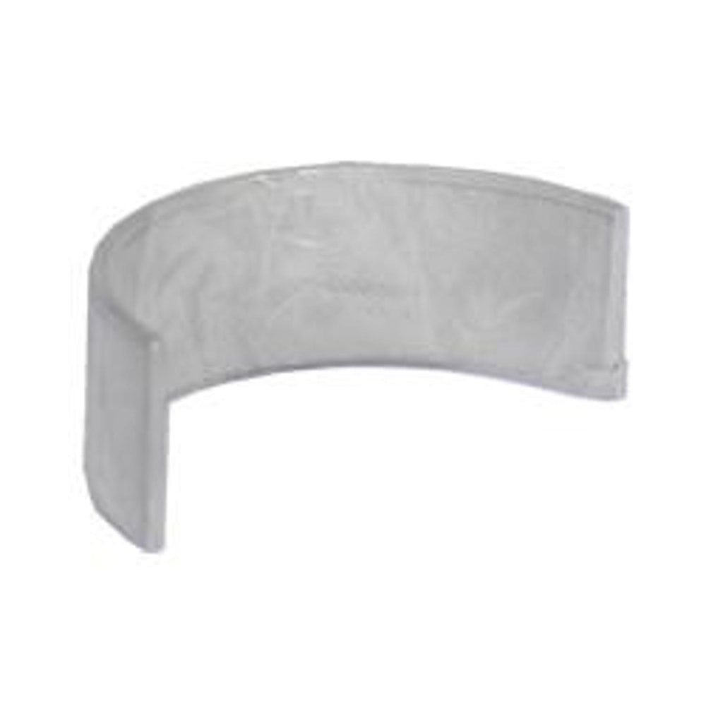 Product main image - 981fab9b-97ff-49df-99e8-346a4b618d77