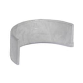 BRONZINA SEM FURO - CLIMABUSS - CLIMABUSS