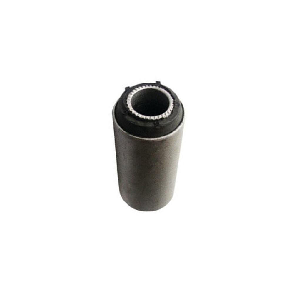 Product main image - 98a14521-3d86-43ae-8cc8-e4c409049064