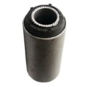 BUCHA ALGEMA E FEIXE DE MOLAS SUSPENSAO TRASEIRA GM CHEVROLET A10 / C10 / 85/92 / A20 / C20 / D20 4X2 85/92 - MOBENSANI BUCHA ALGEMA E FEIXE DE MOLAS SUSPENSAO TRASEIRA GM CHEVROLET A10 / C10 / 85/92 / A20 / C20 / D20 4X2 85/92 - MOBENSANI