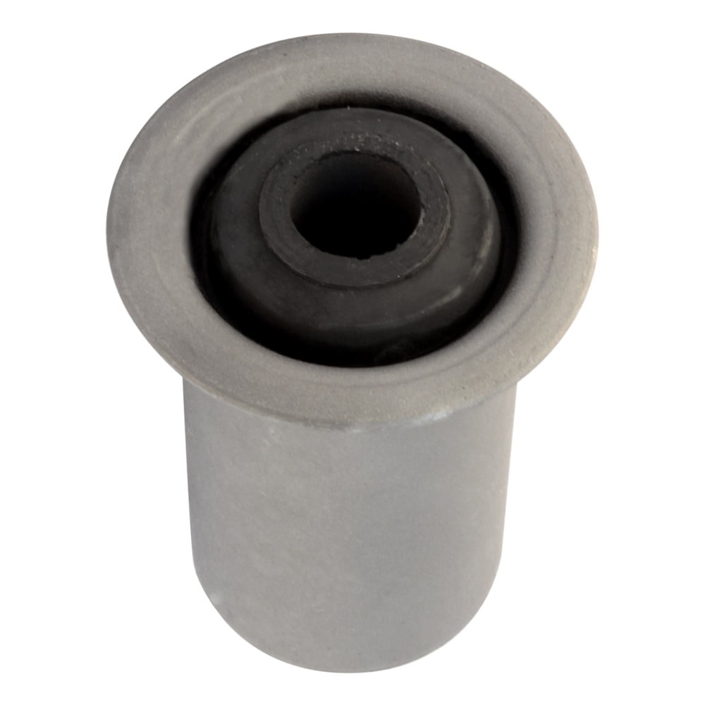 BUCHA ALGEMA MOLA TRASEIRA GM CHEVROLET S10 1995 A 2011 - MOBENSANI BUCHA ALGEMA MOLA TRASEIRA GM CHEVROLET S10 1995 A 2011 - MOBENSANI