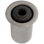 BUCHA ALGEMA MOLA TRASEIRA GM CHEVROLET S10 1995 A 2011 - MOBENSANI BUCHA ALGEMA MOLA TRASEIRA GM CHEVROLET S10 1995 A 2011 - MOBENSANI