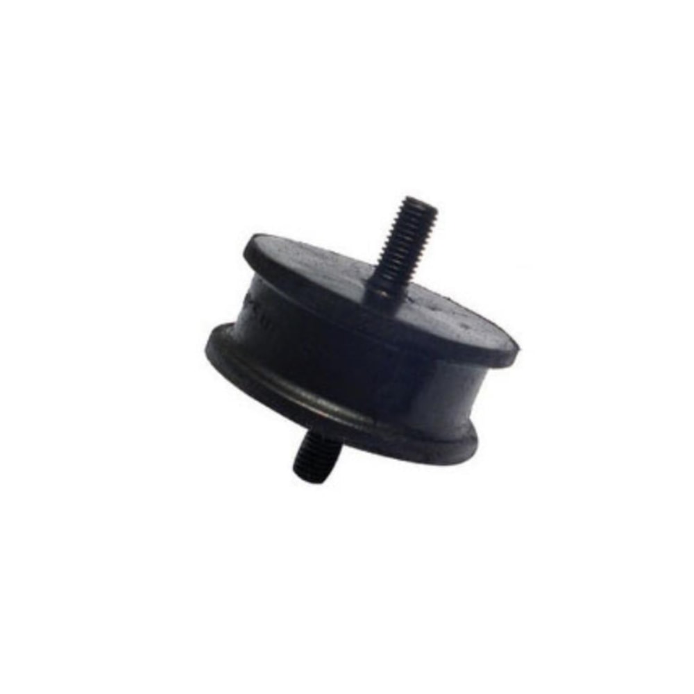 BUCHA ALTERNADORL MERCEDES BENZ LS1111 / 1113 1974 A 1989 - MOBENSANI BUCHA ALTERNADORL MERCEDES BENZ LS1111 / 1113 1974 A 1989 - MOBENSANI