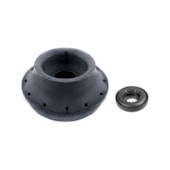 BUCHA AMORTECEDOR SUSPENSAO DIANTEIRA VW VOLKSWAGEN GOLF 1996 A 1998 / PASSAT 1994 A 1997 / COM ROLAMENTO - MOBENSANI BUCHA AMORTECEDOR SUSPENSAO DIANTEIRA VW VOLKSWAGEN GOLF 1996 A 1998 / PASSAT 1994 A 1997 / COM ROLAMENTO - MOBENSANI