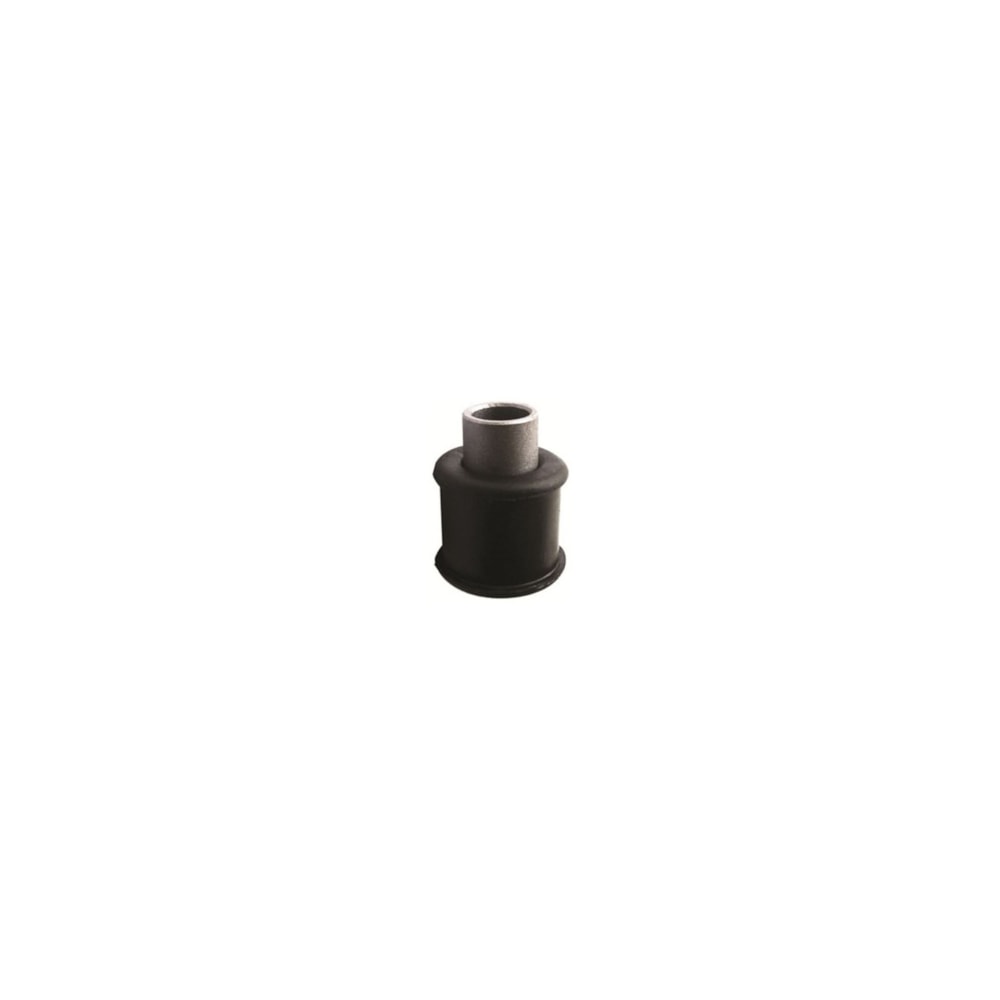 Product main image - dc3bdab8-159c-4cff-8afc-35f3890bf121