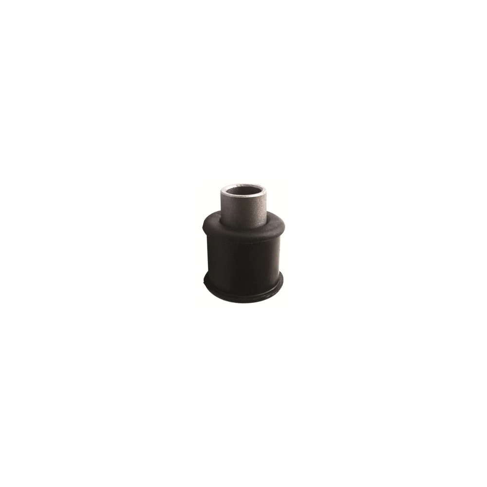 Product main image - 9d66806f-edfa-4819-902a-2088401df032