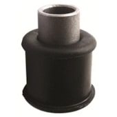 BUCHA AMORTECEDOR SUSPENSAO GM CHEVROLET D20 1993 A 1997 DIANTEIRA/TRASEIRA - MOBENSANI BUCHA AMORTECEDOR SUSPENSAO GM CHEVROLET D20 1993 A 1997 DIANTEIRA/TRASEIRA - MOBENSANI