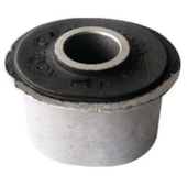 BUCHA ARTICULACAO SEMI-EIXO FORD F350 1972 A 1977 / F2000 1975 A 1977 / F4000 1975 A 1998 SUSPENSAO DIANTEIRA - MOBENSANI BUCHA ARTICULACAO SEMI-EIXO FORD F350 1972 A 1977 / F2000 1975 A 1977 / F4000 1975 A 1998 SUSPENSAO DIANTEIRA - MOBENSANI